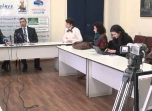 Վոլոդյա Ավետիսյանի գործով կդիմեն Եվրադատարան