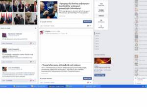 Վոլոդյա Ավետիսյանի գործով կդիմեն Եվրադատարան