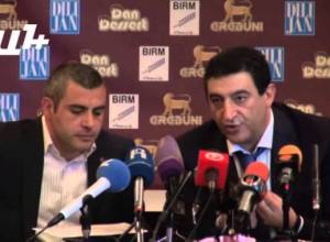 ՓՄՁ ներկայացուցիչներին չի բավարարում օրենքում կատարված փոփոխությունները