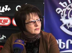 ՀԱԿ-ը նորից պատրաստ է համագործակցել ԲՀԿ-ի հետ