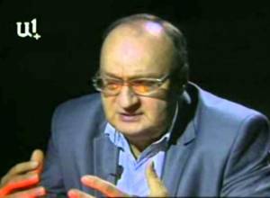 PS 06 03 15 Հյուրը Սամվել Խուդոյանն է