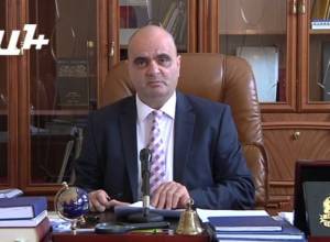 Իրավաբանը պատասխանեց ձեր հարցերին 09.03.15