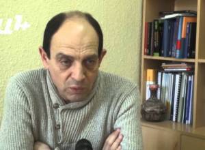 Ապահով է արդյո՞ք Հայաստանը ՀՀ քաղաքացիների համար