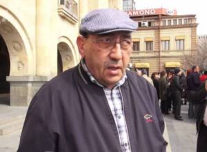 ՌԴ սեւ ցուցակում հայտնվածները համաներում են ուզում