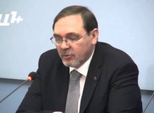 5 մլն դոլար Տավուշի մարզի սահմանամերձ համայնքներին