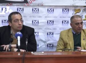 Այսօր արևի խավարում էր