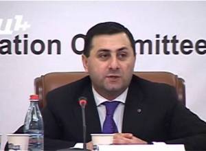 Սամվել Ֆարմանյանը պատասխանեց Նիկոլ Փաշինյանին