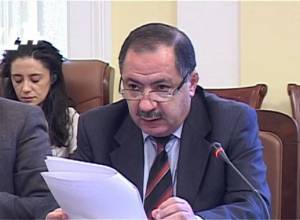 Ինչու են հայ-թուրքական հարաբերությունները քննարկվում ԵՄ-ՀՀ համատեքստում