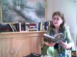 Վաղը պոեզիայի միջազգային օրն