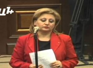 Ովքեր կարող են օգտվել անհետաձգելի սրտի վիրահատությունից