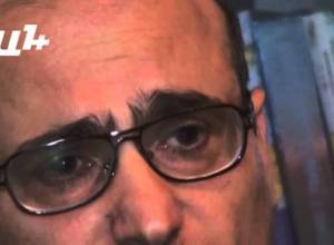 Արդյո՞ք կլինի Հայստանում քաղաքական սերնդափոխություն