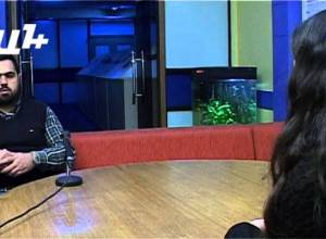 «Թուրքիային չի ներկայացվում մեր պահանջները». պատմաբան