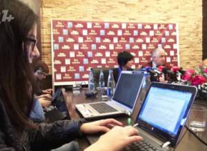 Հանրաքվե կանցկացվի. Ոմանց կարծիքը կարող է անտեսվել