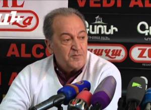 Դպրոց մտնող պարի ծրագիրը պարուսույցները խայտառակություն են համարում