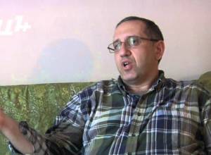 Ո՞ր դեպքում կանադահայը կվերադառնա  հայրենիք