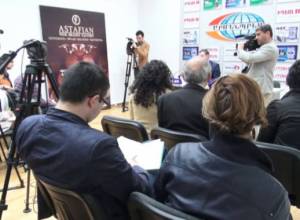 «ԵԽ պատգամավորները չեն քվեարկել ինչ-որ մեկին լավություն անելու համար»