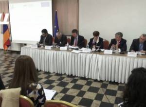 51 տոկոսը կողմ է հայ թուրքական սահմանի բացմանը