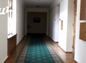 Պատգամավորը կսեղմե՞ր Ռեջեփ Թաիփ Էրդողանի ձեռքը