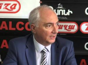 Ի՞նչպես կանդրադառնան ընտրությունները ԼՂՀ-ի հիմնահարցի վրա