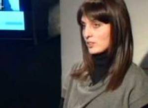 "Your Theme" is  Job