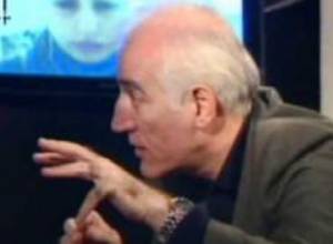 "Your Theme"  summary of the economic year