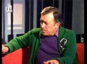 30.03 "Your Theme" is elections, observers