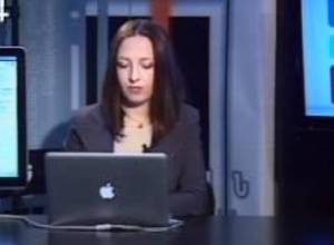 "Your Theme" is Elections