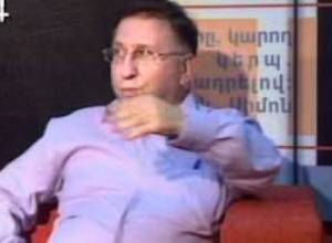 "Your Theme" What happened on May 6?