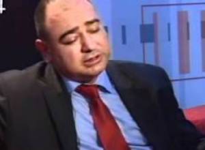 "Your Theme" campaign