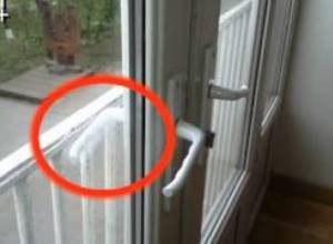 Քո Աչքերով--ամփոփում ենք ձեր կադրերը