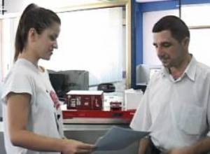 "Քո աչքերով"-ի մասնակիցները պարգևատրվեցին