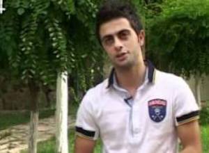 Վիրտուալ Սփյուռք