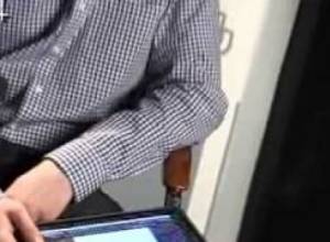 Ինչպես աճեցնել քառակուսի ձմերուկ