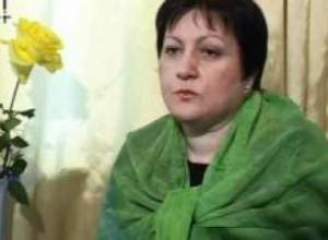 Ինտերնետն ու վիշապը. E ակումբ