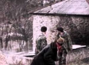 ՀՀ նախագահի 6 ընտրություն, եւ  ընդամենը երեք  նախագահ։