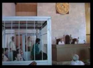 Ինչպիսի ընդիմություններ են եղել Ազգային ժողովներում