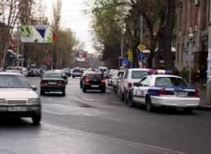 Հետընտրական զարգացումներ. ռեվյու