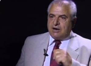 08 05p s Հյուրը Ազատ Արշակյանն է