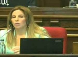 Հարցեր Գալուստ Սահակյանին