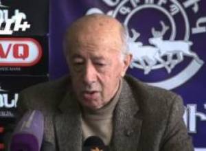 Երեւանը բեռնաթափելու ձեւ են մտածել. որոշ բուհեր տեղափոխել Գյումրի