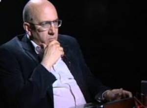 18 05 P.S. Հյուրը Դանիել Իոաննեսյանն է