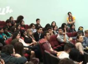 Ես իմ հիվանդներից ոչ մեկին այդքան շատ չեմ ատում, որ նրան դեղ առաջարկեմ. Պետչ Ադամս