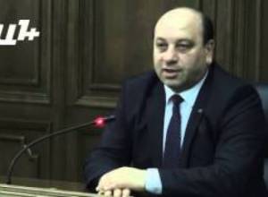 Ինչո՞ւ է ակտիվացել ՕԵԿ-ը