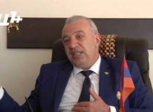 Երեւանից դասախոսները գնում են Իջեւան՝ դասավանդելու