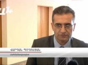 Դուք իրավունք ունե՞ք ասելու Դոդի Գագո կամ Լիսկա