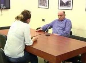 Նոր  կուսակցություններ՝ իշխանությունների պատվերո՞վ