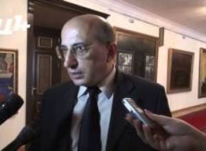 ՀՀ բնակչության ներկայիս տվյալներն ըստ ԱՎԾ պետի՝ հեռավոր 2011-ինն են