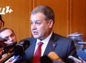 «Ինչո՞ւ ներում շնորհվեց Սուրիկ Խաչատրյանի մերձավորներին»