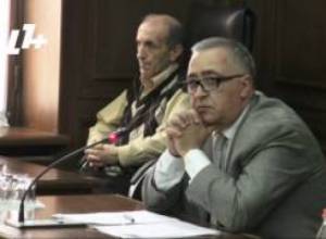 ՀՀ-ն խորհրդակցում է ՌԴ հետ` ԵՄ հետ համագործակցելիս