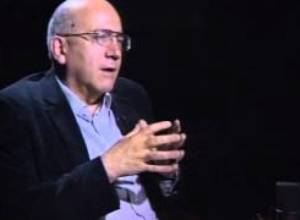 28 05p s Հյուրը Աշոտ Ներսիսյանն է